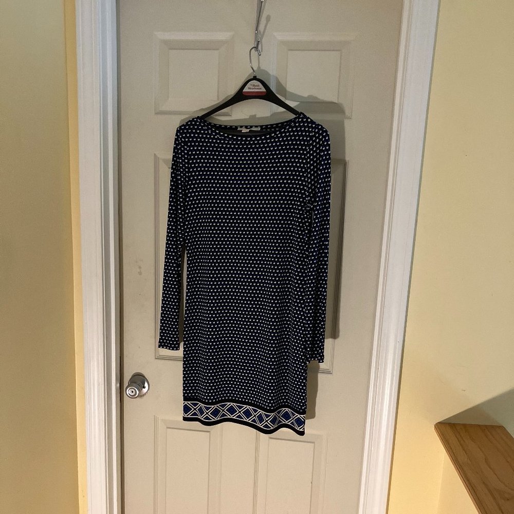 Michael Kors Dress
